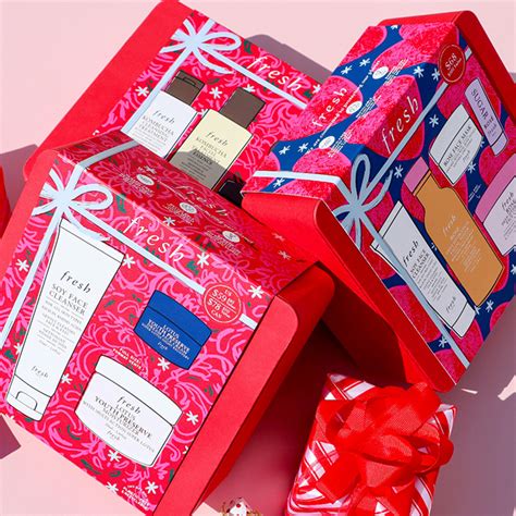 beauty gifts sets|2024 holiday beauty gift sets.